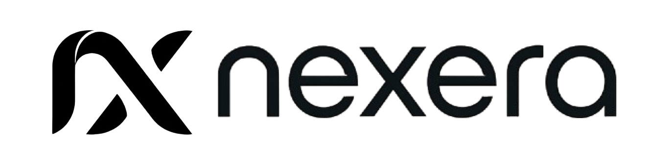 Nexera Logo